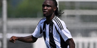 juventustan-super-lige-transfer-resmen-aciklandi-iLyy2wcZ.jpg