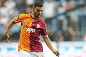 kaan-ayhandan-bomba-transfer-sozleri-bir-iki-isim-daha-var-aklimda-CJlOSzPj.jpg
