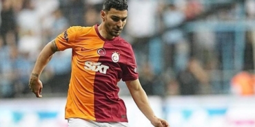 kaan-ayhandan-bomba-transfer-sozleri-bir-iki-isim-daha-var-aklimda-CJlOSzPj.jpg