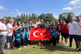 kadin-kriket-milli-takimi-tarih-yazdi-tViAbpge.jpg