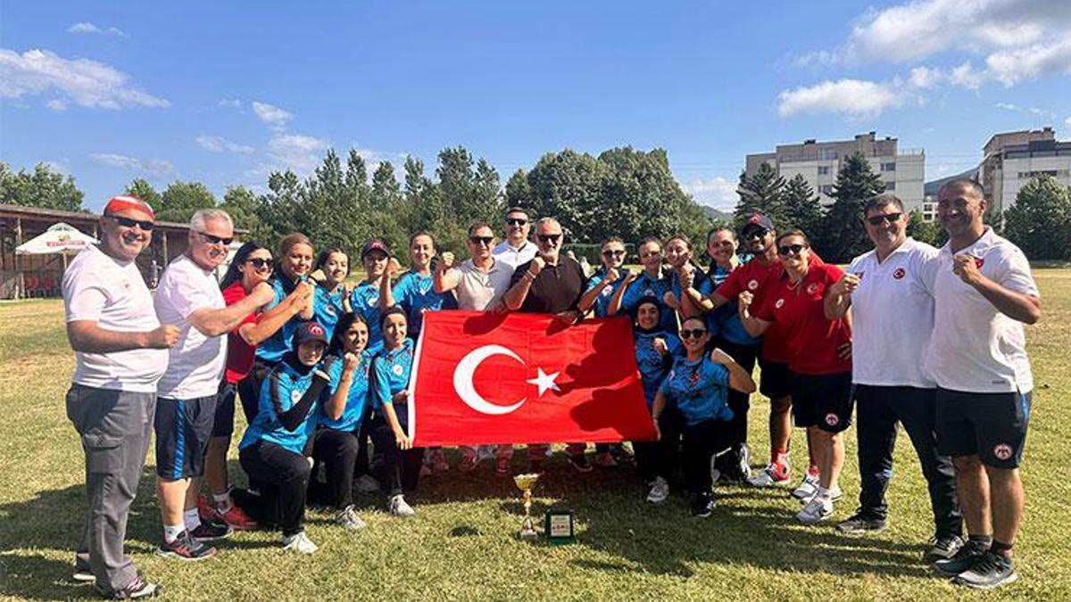 kadin-kriket-milli-takimi-tarih-yazdi-tViAbpge.jpg