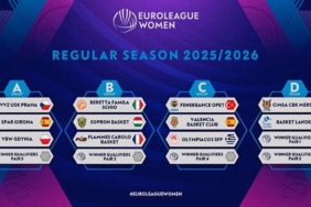 kadinlar-euroleaguede-yeni-sezon-kuralari-cekildi-L4RCvg34.jpg