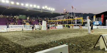 karadenizde-voleybol-coskusu-NnfPi3fe.png