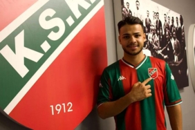 karsiyaka-2-transferi-acikladi-qYFFU73j.jpg