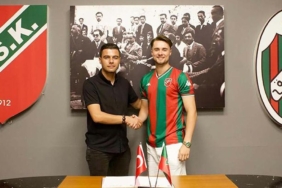 karsiyaka-3-transferi-acikladi-jBbvu7E9.jpg