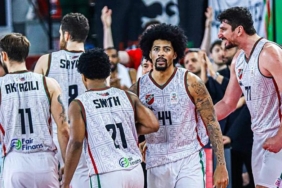 karsiyaka-basketbol-15-yil-sonra-avrupada-yok-egGr9WxC.jpg