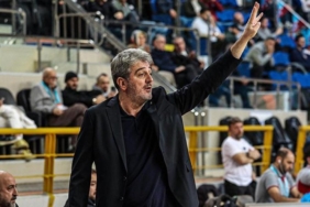 karsiyaka-basketbolda-faruk-besok-iddiasi-MJIIYuGr.jpg