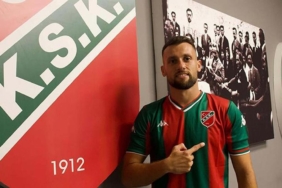 karsiyaka-yeni-kalecisini-buldu-7A1yXJXN.jpg