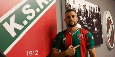 karsiyaka-yeni-kalecisini-buldu-7A1yXJXN.jpg
