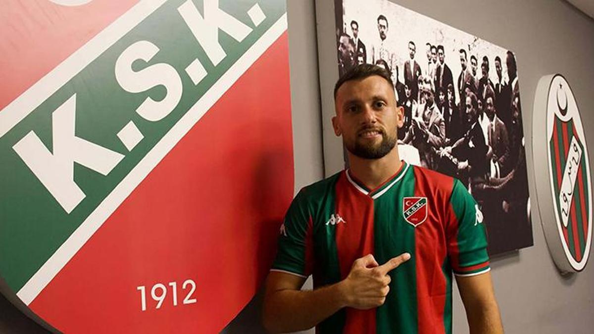 karsiyaka-yeni-kalecisini-buldu-7A1yXJXN.jpg