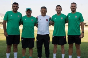 karsiyakada-burhanettin-basatemurun-ekibi-belli-oldu-dzT2AT3C.jpg