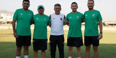 karsiyakada-burhanettin-basatemurun-ekibi-belli-oldu-dzT2AT3C.jpg