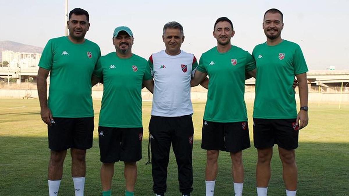 karsiyakada-burhanettin-basatemurun-ekibi-belli-oldu-dzT2AT3C.jpg