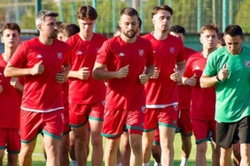 karsiyakada-yeni-sezon-hazirliklari-basladi-Ae6dEERZ.jpg