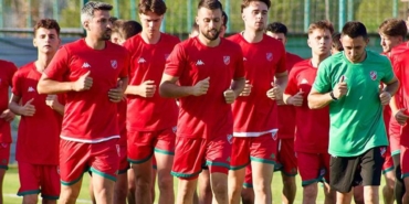 karsiyakada-yeni-sezon-hazirliklari-basladi-Ae6dEERZ.jpg