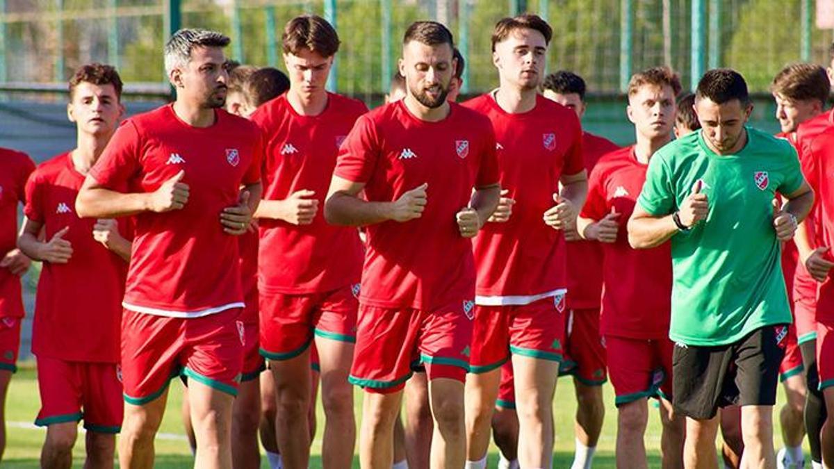karsiyakada-yeni-sezon-hazirliklari-basladi-Ae6dEERZ.jpg