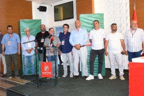 karsiyakaya-kotu-haber-kamu-borcu-yapilandirmasi-bozuldu-vMVW9WvT.jpg
