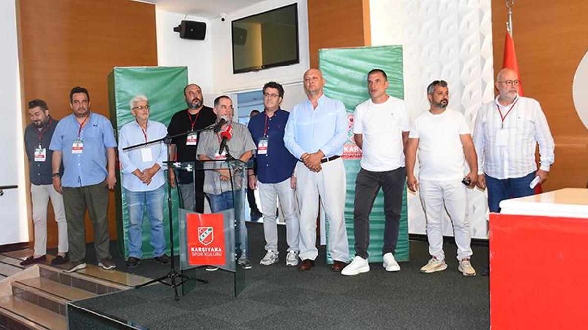 karsiyakaya-kotu-haber-kamu-borcu-yapilandirmasi-bozuldu-vMVW9WvT.jpg