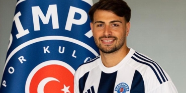 kasimpasa-transferi-acikladi-iki-yillik-imza-ktW89jiq.jpg