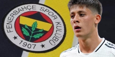 kayitsiz-kalamadi-arda-gulerin-fenerbahce-paylasimi-sosyal-medyayi-sallamaya-yetti-swLeVtRh.jpg