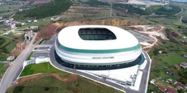 kocaelispor-adana-demirspor-maci-ertelendi-lXYKzXOw.jpg