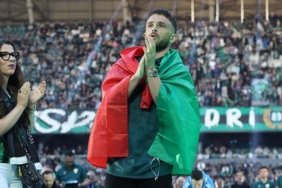 kocaelispor-ayriligi-acikladi-uum78lFZ.jpg