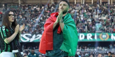 kocaelispor-ayriligi-acikladi-uum78lFZ.jpg