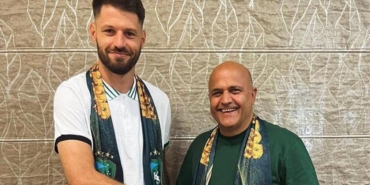 kocaelispor-petkovic-transferini-resmen-acikladi-XwFZD32I.jpg