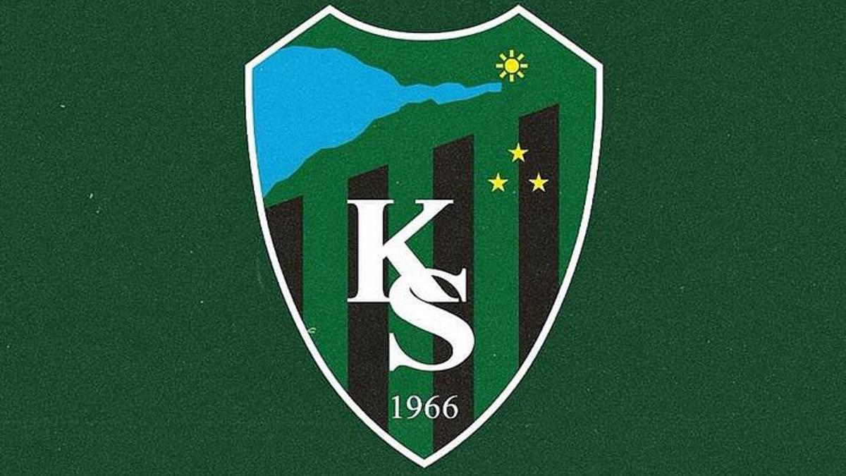 kocaelisporda-hibrit-cim-calismalari-suruyor-MFJZE3Vt.jpg