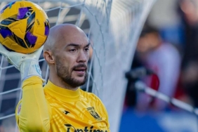 kocaliesporda-gundem-marko-dmitrovic-transferi-PbwehRxr.jpg