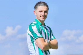 konyaspor-enis-bardhi-transferini-resmen-acikladi-AjX5i4nN.jpg