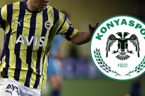konyaspor-eski-fenerbahceli-yildizi-kadrosuna-katti-63JXxzgd.jpg