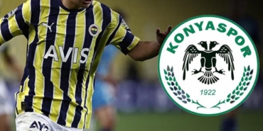 konyaspor-eski-fenerbahceli-yildizi-kadrosuna-katti-63JXxzgd.jpg