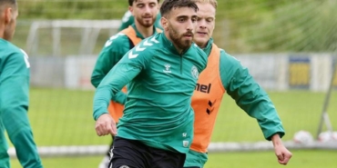 konyaspor-hazirliklara-devam-etti-2BCVKxDP.jpg