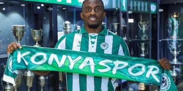 konyaspor-yhoan-andzouanayi-transfer-etti-6mfNcTq3.jpg