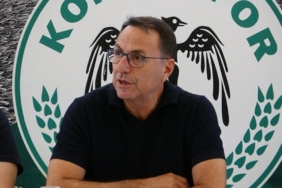 konyasporda-avusturya-kampi-basliyor-VgvJQqz2.jpg