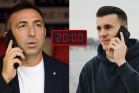 konyasporda-kritik-gorusme-t4z8GHVU.jpg