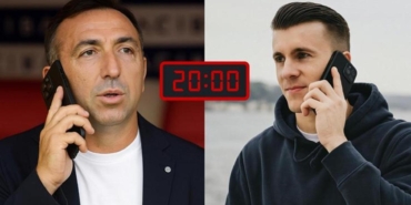 konyasporda-kritik-gorusme-t4z8GHVU.jpg
