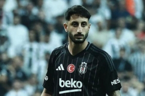 konyasporun-gozu-besiktasin-genc-yildizinda-mkhLhsFg.jpg