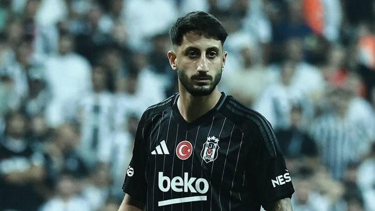 konyasporun-gozu-besiktasin-genc-yildizinda-mkhLhsFg.jpg