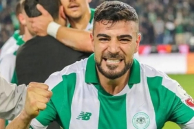konyasporun-yildiz-oyuncusu-adil-demirbag-milli-takimi-hak-ettigimi-dusunuyorum-sA7QbpTp.jpg