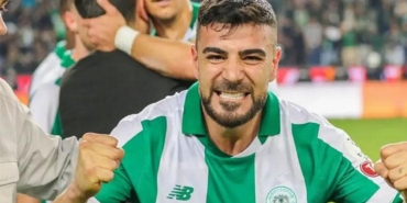 konyasporun-yildiz-oyuncusu-adil-demirbag-milli-takimi-hak-ettigimi-dusunuyorum-sA7QbpTp.jpg