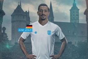 koray-gunterin-yeni-adresi-suudi-arabistan-oldu-w1AwzQc9.jpg