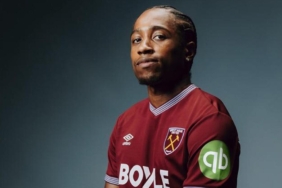 kyle-walker-peters-imzayi-atti-amkskfX2.jpg