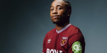 kyle-walker-peters-imzayi-atti-amkskfX2.jpg
