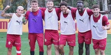 la-liga-devleri-galatasarayin-yildiz-oyuncusu-icin-kapida-aDC3xA7l.jpg