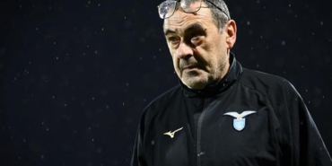 lazioda-sarri-soku-hastaneye-kaldirildi-ttkDKtdB.jpg
