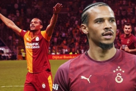 leroy-sane-rams-parka-ilk-adimi-atti-almanlar-mansetelere-tasidi-ilk-goruste-ask-lnkyX8fZ.jpg