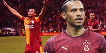 leroy-sane-rams-parka-ilk-adimi-atti-almanlar-mansetelere-tasidi-ilk-goruste-ask-lnkyX8fZ.jpg