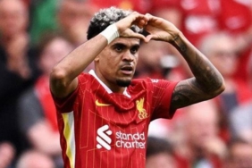 liverpool-bayern-munihi-bezdirdi-luis-diaz-icin-dev-teklife-ret-yaniti-OOhY8hID.jpg